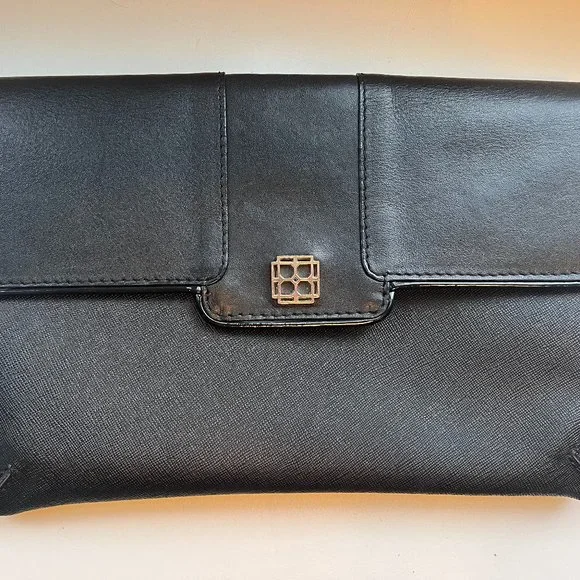 beymen Bags Beymen Convertible Purse Luxury Turkish Brand